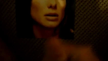 Cum haraç - sandra bullock
