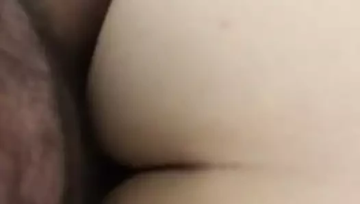 beyaz gotlu hatun turk porno turk porno