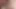 İşten sonra kayınvalide seks makinesinden fışkırtarak orgazm oluyor