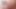 Japon hatun, yui nozomi mastürbasyon yapıyor, sansürsüz