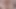 Yığılmış sarışın ıslak amcığının derinliklerine büyük bir dildo sokuyor!