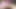 Milf süt - futanari müzik videosu