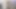 Web kamerası seksi kız