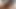 Bir afro ve bir spor salonu vücut ile siyah genç hottie kişisel antrenörü özensiz bir bj alır