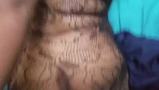 File geri atış şipşak