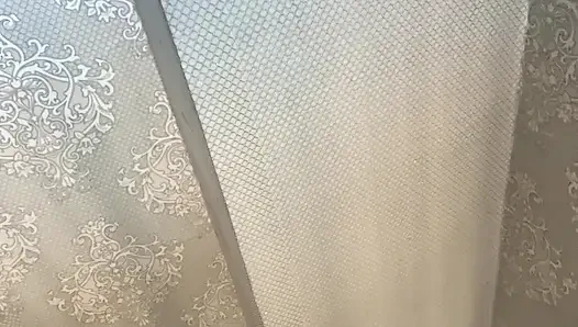 Büyük göt büyük bir yarak istiyor