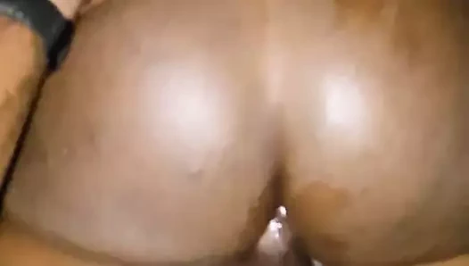 Onları kek parçalamak