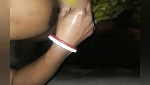 Büyük kitaplar Hintli ateşli video