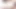 Büyük göğüsler Asya ladyboy transeksüel dadı twerks üzerinde onun büyük horoz