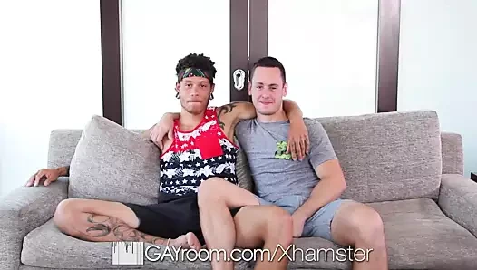 Gayroom - jay üzerinde brenner bolton slaytlar 10 inç horoz para cezası