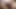 Amcık şartlı tahliyesi bölüm 2 sinn sage, daisy ducati