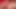 Yaramaz olgun orta yaşlı seksi kadın Sydney çıplakken selfie çekmeyi seviyor!