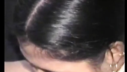 nri kız kahrolası
