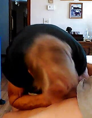 Elderfarts efsanesi oma emiyor 2