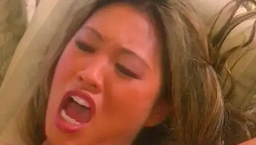 Moonlight Canyon - Canyon Heat