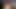 Casey calvert ve boynuzlu erkek arkadaşı için başvuruyorlar