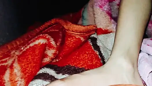 Boyfriend fucked sister-in-law before Valentine's  Day