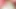 MMD 0087