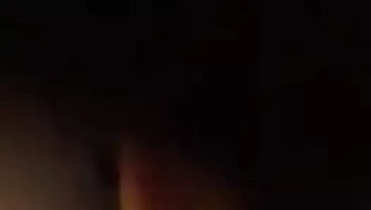 bir bj yakaladı