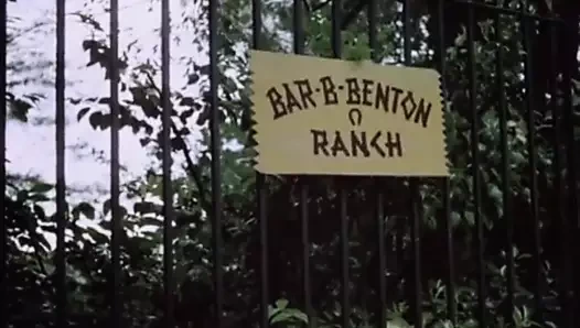 en iyi bağbozumu 115