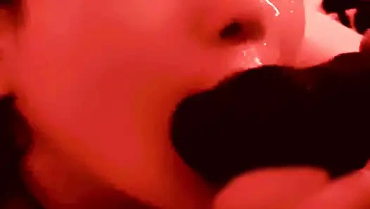 Sevimli oral seks bölüm 2