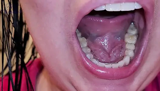 Yakında boşalıyor - Şubat 2026 - Katy Churchill