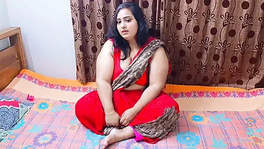 Yeni evli kız seks üvey kız kardeşim benim tarafından sikiliyor, yeni çift xxx video