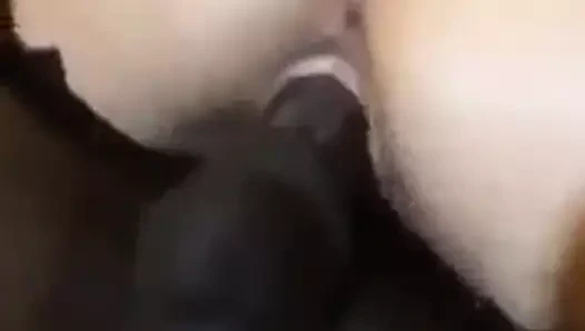 Bbc kahrolası içinde ağır çekim