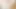 Dolly classroom 3d hentai - öpüşme mastürbasyonu, sıkı delikler parmaklama, sansürsüz animasyonda göt dilleme fışkırtması