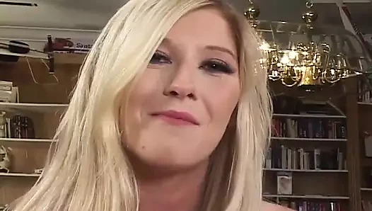 Michelle b anal döl alıyor. michelle b, andrew andretti - sapık orta yaşlı seksi kadınlar