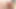 büyük zenci Milfs_scene_2_mature iç çamaşırlı kadın arkadaşının yarağını seviyor