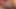 Seksi sarışınlar kıllı amcık, anal seks partisi