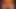Ggg John Thompson lezbiyen amcığından döl yalıyor ve yutuyor