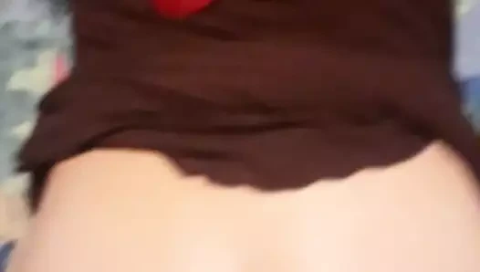 Assfuck köpek cd büyük adam