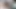 Güneşli hava bir sürü inilti ve orgazm ile iyi seksi teşvik eder - lüksorgazm