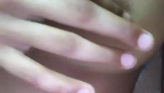 Sexy Video
