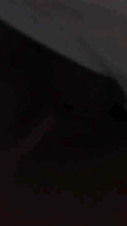 Знаковый момент из "Наслаждайся с тетушкой"