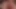 3 boyutlu hentai'de succubus abelin - heyecan verici g noktası ayakta parmaklama, şehvetli inlemeler ve yakın çekimler ile göt yalama