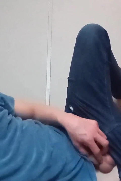 Ayın vaping fetişi hayran kulübü videosu