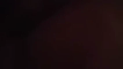 Ahmed ve pariz seks içinde kuwait2