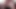 Ateşli orta yaşlı seksi kadın amını parmaklarken çok sert boşalıyor ve penetrasyon için yalvarıyor