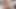Büyük memeli yapay zekalı orta yaşlı seksi kadın ateşli bir mutfak buluşmasının ortasında kontrolünü kaybediyor