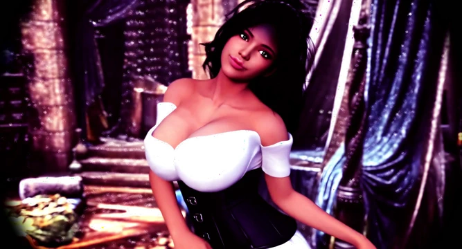 Fggb Esmerelda ve Banana