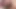 Busty esmer jane üzerinde ona ilk pov