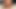 Türk komşu yardım ediyor