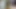 Aldatılan orta yaşlı seksi kadın - gavat orta yaşlı seksi kadın hepimiz gavat oyunu hakkındayız. Arkadaşlarım ve ben sert eş değiştirenleriz ve tanışmak isterim