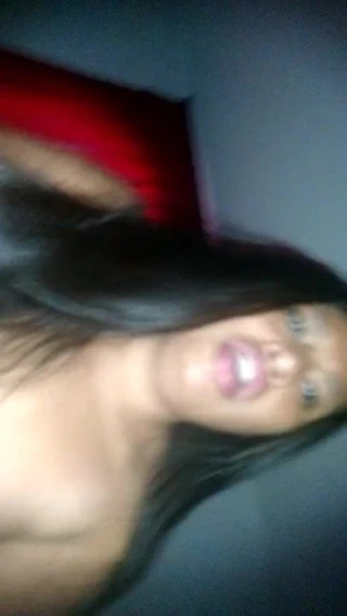 Esto es lo que me gusta hacer.