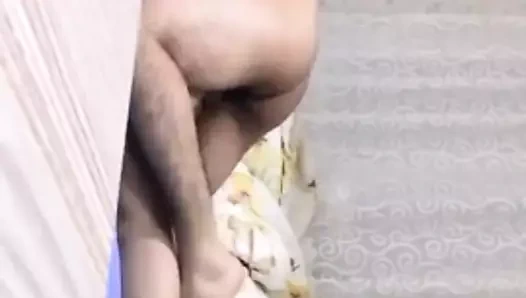 Hint eş becerdin güçlükle