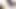 Nepalce kedi üzerinde büyük Creampie – yakın çekim