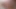 İş arkadaşından büyük yüz